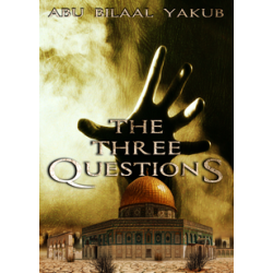 The Three Questions